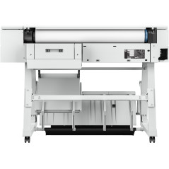 HP Designjet Stampante multifunzione T950 da 36"