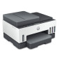 HP Smart Tank Stampante multifunzione 7305