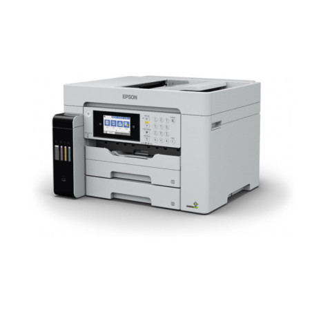 Epson EcoTank ET-16680 Ad inchiostro A3 4800 x 1200 DPI Wi-Fi