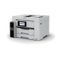 Epson EcoTank ET-16680 Ad inchiostro A3 4800 x 1200 DPI Wi-Fi