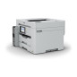 Epson EcoTank ET-16680 Ad inchiostro A3 4800 x 1200 DPI Wi-Fi