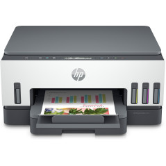 HP Smart Tank Stampante multifunzione 7005