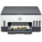 HP Smart Tank Stampante multifunzione 7005