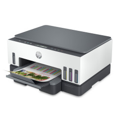 HP Smart Tank Stampante multifunzione 7005