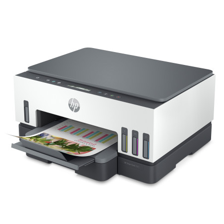 HP Smart Tank Stampante multifunzione 7005