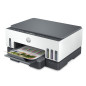 HP Smart Tank Stampante multifunzione 7005