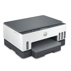 HP Smart Tank Stampante multifunzione 7005