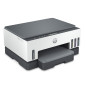 HP Smart Tank Stampante multifunzione 7005