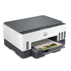 HP Smart Tank Stampante multifunzione 7005