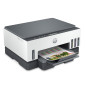 HP Smart Tank Stampante multifunzione 7005