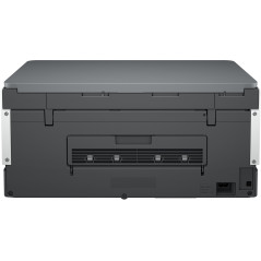 HP Smart Tank Stampante multifunzione 7005