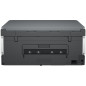 HP Smart Tank Stampante multifunzione 7005