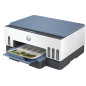 HP Smart Tank Stampante multifunzione 7006