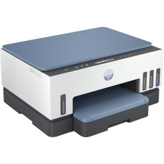 HP Smart Tank Stampante multifunzione 7006