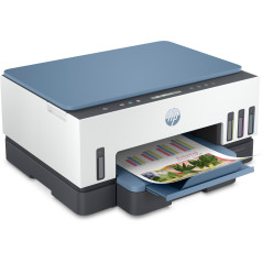 HP Smart Tank Stampante multifunzione 7006