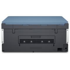 HP Smart Tank Stampante multifunzione 7006