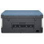 HP Smart Tank Stampante multifunzione 7006