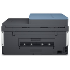 HP Smart Tank Stampante multifunzione 7306