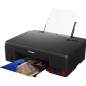 Canon PIXMA G550 MegaTank stampante a getto d'inchiostro A colori 4800 x 1200 DPI A4 Wi-Fi