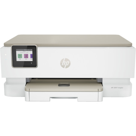 HP ENVY Stampante multifunzione Inspire 7220e