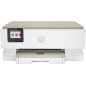 HP ENVY Stampante multifunzione Inspire 7220e