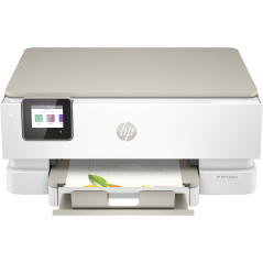 HP ENVY Stampante multifunzione Inspire 7220e