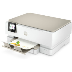 HP ENVY Stampante multifunzione Inspire 7220e