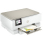 HP ENVY Stampante multifunzione Inspire 7220e