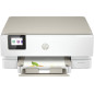 HP ENVY Stampante multifunzione Inspire 7224e