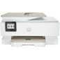 HP ENVY Stampante multifunzione Inspire 7924e