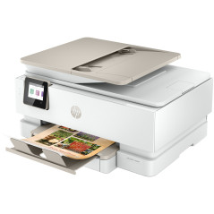 HP ENVY Stampante multifunzione Inspire 7924e