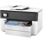 HP OfficeJet Pro Stampante multifunzione per grandi formati 7730