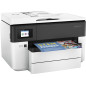 HP OfficeJet Pro Stampante multifunzione per grandi formati 7730