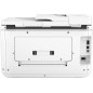 HP OfficeJet Pro Stampante multifunzione per grandi formati 7730