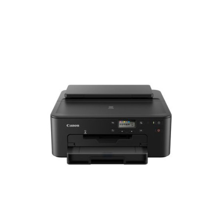 Canon PIXMA TS705a stampante a getto d'inchiostro A colori 4800 x 1200 DPI A4 Wi-Fi