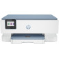 HP ENVY Stampante multifunzione Inspire 7221e