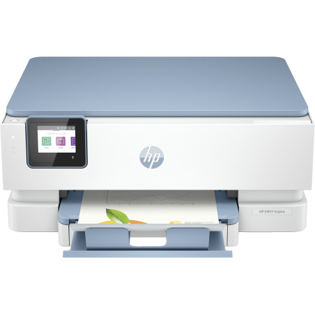 HP ENVY Stampante multifunzione Inspire 7221e