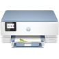 HP ENVY Stampante multifunzione Inspire 7221e