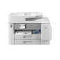 Brother MFC-J5955DW stampante multifunzione Ad inchiostro A3 1200 x 4800 DPI 30 ppm Wi-Fi