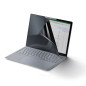 StarTech.com Filtro Privacy per Laptop Microsoft Surface/Book da 13,5", Filtro antiriflesso con riduzione della luce blu del