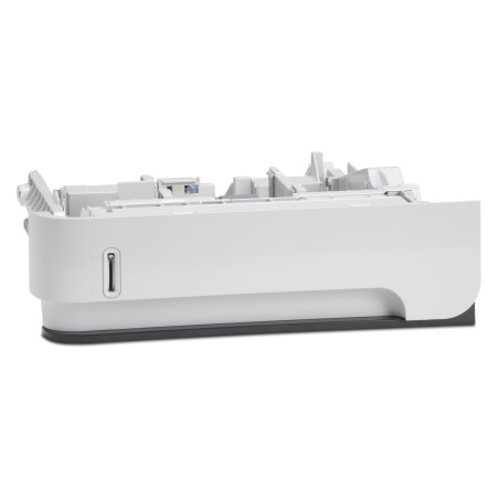 HP LaserJet Cassetto supporti personalizzati 400 fogli