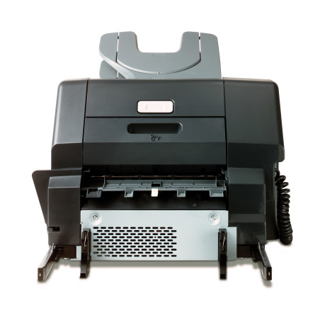 HP Q5692A casella postale multiscomparto