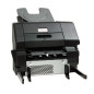 HP Q5692A casella postale multiscomparto