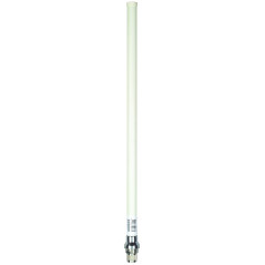 Zyxel EXT-108 Omni-Directional Extension Antenna antenna di rete 8 dBi