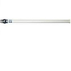 Zyxel EXT-108 Omni-Directional Extension Antenna antenna di rete 8 dBi