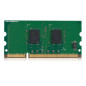 HP DIMM DDR2 a 144 pin da 256 MB