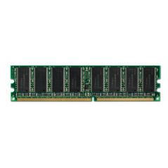 HP DIMM DDR2 a 144 pin da 256 MB