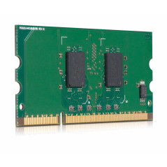 HP DIMM DDR2 a 144 pin da 256 MB