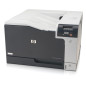 HP Color LaserJet Professional Stampante CP5225dn, Color, Stampante per Stampa fronte/retro