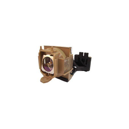 BenQ Projector lamp lampada per proiettore 300 W UHP